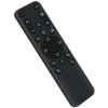 For LG AKB76043602 Replace Remote Control for LG UltraGear OLED