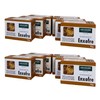 Brex America Granado Linha Tratamento Sabonetes Barra Enxofre 90 Gr