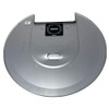caSino187 i6 i7 i8 Gray Faceplate Top Cover for Roomba