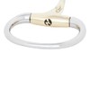 KAUGAN® Shaped Olive Head Bit 14 mm