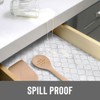 Con-Tact Brand Grip Prints Non-Adhesive Non-Slip Counter Top, Drawer/Shelf Liner,