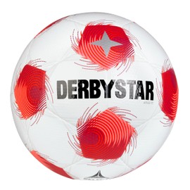 Derbystar Apus TT DB v25