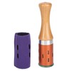 Body Warm Moxibustion Rod Long Handle Rotation Handheld Moxibustion Massaging