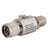 BL-1000 1-1.2GHz N Male to N Female Surge Protector Full