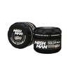 NISHMAN Spa Facial Clay Kaolin Mask 450 g