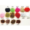 TIEMCO Fly Tying Hairline Dubbing UV Pola Chenille Original FL