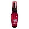 Marcel-france Tratamiento Capilar Kit Mechas Radiantes