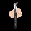 PICCASSO [Picasso] FB33 Tapping Cover Foundation 1ea / [피카소] FB33