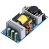 Switching Power Supply Board AC 170‑260V to DC 24V Power