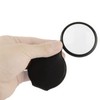 Small Magnifying Glass Childrens Glasses Pocket Magnifier Kids