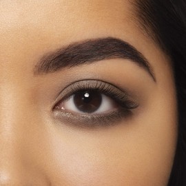 Mii Cosmetics Signature Brow Styler, Ebony 06