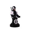 Exquisite Gaming Cable Guys - Venompool - Cable Guy Phone