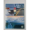 Defensive Driving Course Guide2005