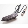 Skysonic/A-810 Passive Pickup for Acoustic Guitars [Sky Sonic]