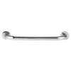 42.5cm Stainless Steel Bathtub Hand Bar Handle Armrest Accessories for