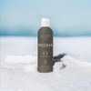 Noah Cosmos Organic Hydrating Conditioner 250ml