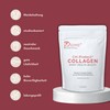 PRIME CH-Protect® Collagen Powder [500g] - Collagen Hydrolysate - Peptides