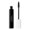 Dr Hauschka Long Lasting Mascara, Black 8ml