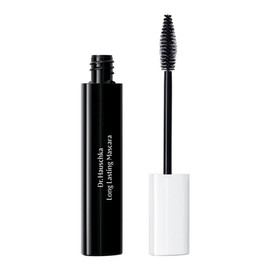 Dr Hauschka Long Lasting Mascara, Black 8ml
