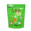 Mom's Choice 1kg Citric Acid