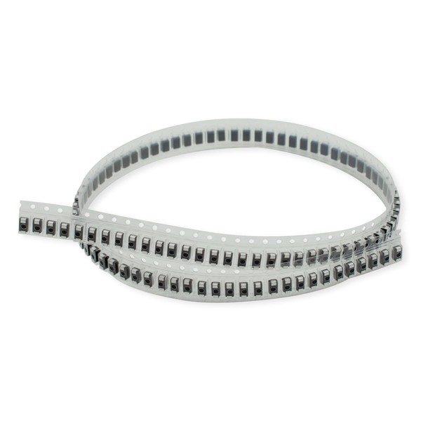 Innfeeltech Pack of 100 SMD Schottky Diodes SS34 (DO-214AC) SMA