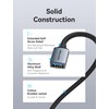 VENTION USB Extension Cable 6.6FT, USB Extender USB 3.0 Extension
