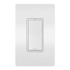 Legrand Wi-Fi Matter Smart Switch, Effortless Setup, Enhanced Compatibility with