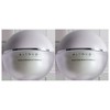 2 Bedite Hand Moon Cream / 2개 베다이트 핸드문크림