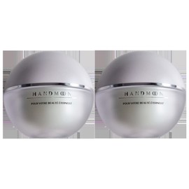 2 Bedite Hand Moon Cream / 2개 베다이트 핸드문크림