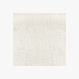 Non-slip kitchen drawer organization mat 60x60 6ea