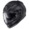 ScorpionEXO Ryzer Full Face Motorcycle Helmet with Pinlock Ready Shield