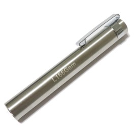 Gemstone 365nm UV Light