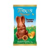 Terry's Easter Bunny - Orange Flavoured Milk Chocolatey Confection, Pack