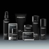 Sebastian Professional Craft Clay Texturising & Flexible Styling Clay -