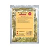 Whole Bay Leaves - 200g