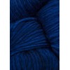 Malabrigo Worsted 186 Buscando Azul