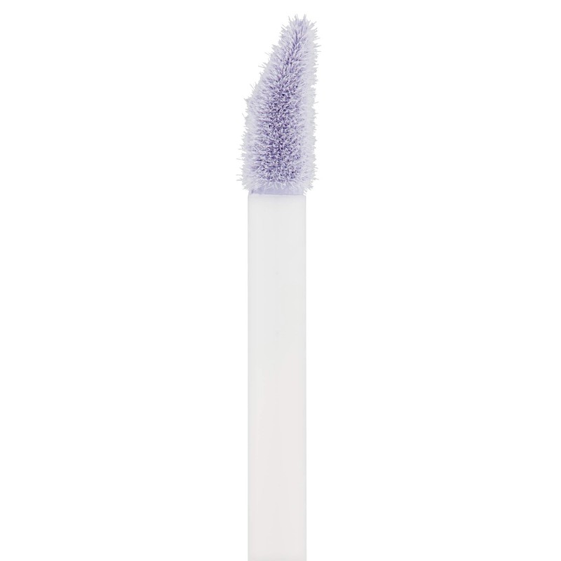 COLLECTION Lasting Perfection Colour Correction Concealer, Lilac