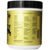 Nupro All Natural Dog Supplement (30 oz)