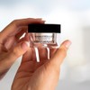 Idrotherapy Wrinkle Cream for Women with Renovage, Hyaluronic Acid and