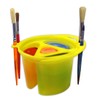 [Made in Japan] Brush Wash Bucket
