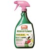 Ortho Liquid Insect Killer 24 oz.