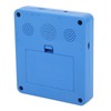 Handheld Game Console 3.0 Inch Color Screen Mini Game Console