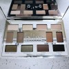 Blinc The Rare Gem Eyeshadow Palette. Full-Size