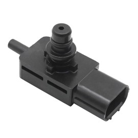 Anxingo 4995000370 Fuel Tank Pressure Sensor, Replacement for Honda Fit Pilot Civic CR-Z CR-V Insight, Replacement for Acura TL RL ILX TSX ZDX CSX, Replaces AS513 5S9034