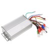 E Bike Controller 32A 48V 500W Electric Bike Brushless Motor