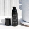 Sodashi Eye and Lip Smoother, 30ml