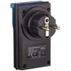 FIAP 2712 Aqua Active Control Speed Controller for Pond Pumps