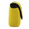 MegaGear MG1848 Ultralight Neoprene Camera Case Compatible with Panasonic Lumix
