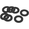 James Gasket Speedo Drive Gear Seal 67118-87