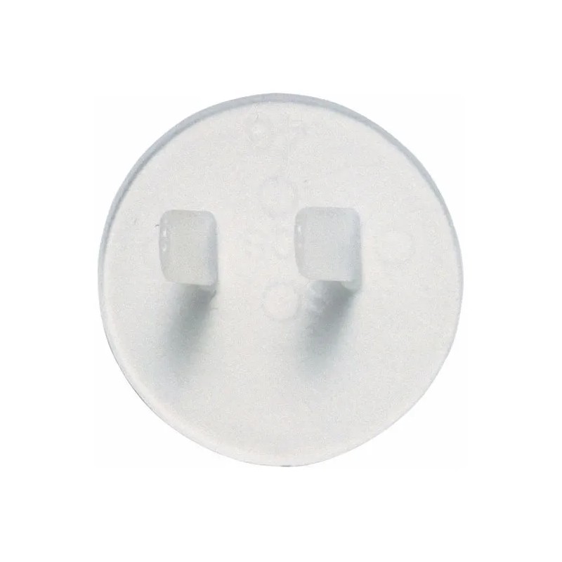 Kit Tapones De Seguridad Para Contactos 12 Pcs Bebes Niños